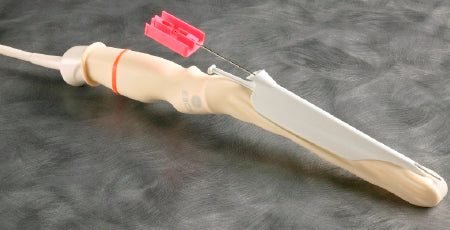 Civco Medical Instruments - Endocavity Needle Guide Sterile, Disposable - 742-306