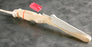 Civco Medical Instruments - Endocavity Needle Guide Sterile, Disposable - 742-306