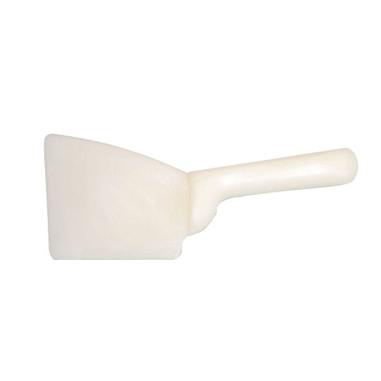 Square Blade