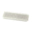 Bio Plas Microcentrifuge Test Tube Rack 80 Place Natural 9 X 2-1/16 Inch - 60