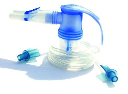 Nebulizer