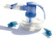 Nebulizer