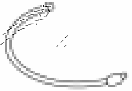 Microcuff - Endotracheal Tube Cuffed 5.0 mm - 35115
