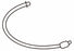Microcuff - Endotracheal Tube Cuffed 5.0 mm - 35115