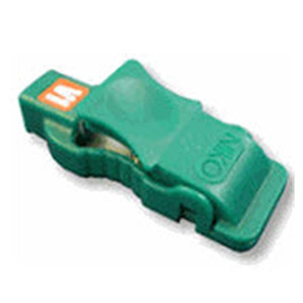 Nikomed, USA Inc Clip Alligator Nikoclip 10/Pk - NIK-20