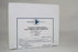 PMI - Huber Infusion 20 Gauge 2-3/4 Inch Without Safety - PMIS2023