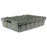 Storage Container