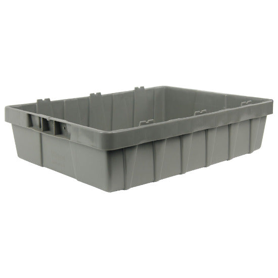 Storage Container