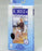 BSN Medical Jobst Anti-embolism Stockings JOBST Thigh High Small Beige - 115508