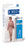 BSN Medical Jobst Anti-embolism Stockings JOBST Thigh High Large Beige - 115510
