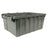 Storage Container
