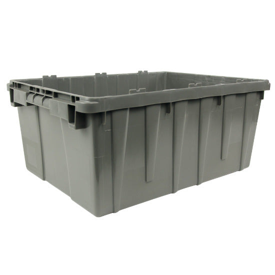 Storage Container