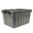 Storage Container