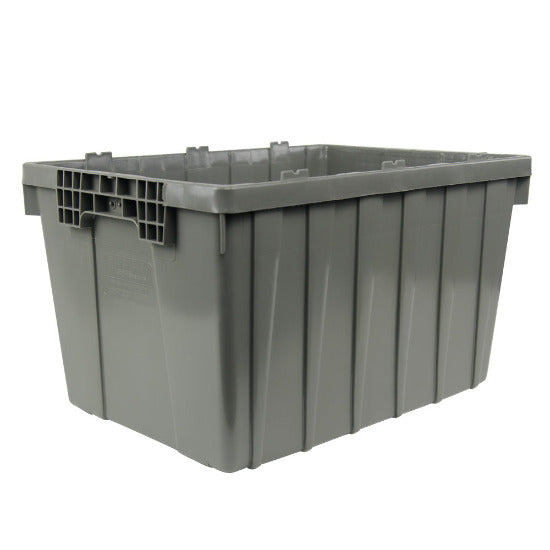 Storage Container