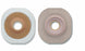 Hollister New Image Flextend Skin Barrier Pre-Cut, Extended Wear Tape 1-3/4 Inch Floating Flange Green Code 5/8 Inch Stoma - 14901