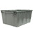 Storage Container