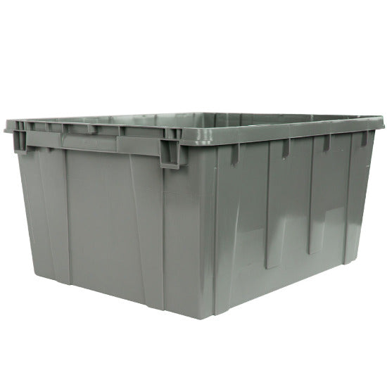 Storage Container