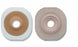Hollister New Image Flextend Skin Barrier Pre-Cut, Extended Wear Tape 2-3/4 Inch Floating Flange Blue Code 2 Inch Stoma - 14911
