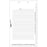 Tabbies Legal Index Divider Sheets - 400 per Box