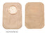 Hollister New Image Urostomy Pouch Closed End - 18332