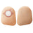 New Image - Ostomy Pouch Two-Piece System 7 Inch Length Closed End - 18352