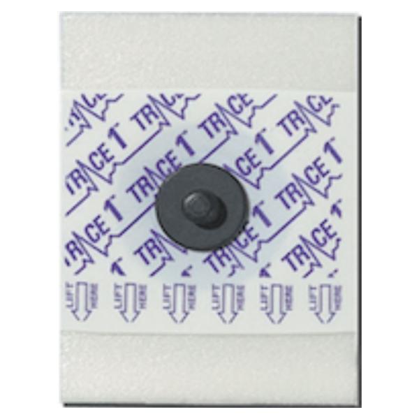 Nikomed, USA Inc Electrode Monitor 32X45Mm For Stress Test 300/Bx - 5539-5