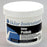 Sklar Instrument Polish 8 oz Jars, Removes Corrosive Stains - 10-1629