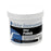 Sklar - Instrument Polish 8 oz Jars, Removes Corrosive Stains - 10-1629