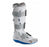 DJO XP Diabetic Walker Walker Boot X-Large Hook and Loop Closure Male 13+ / Female 15+ Left or Right Foot - 01PD-XL