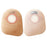 New Image - Ostomy Pouch Two-Piece System 7 Inch Length Closed End - 18383