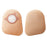 New Image - Ostomy Pouch Two-Piece System 9 Inch Length Closed End - 18733