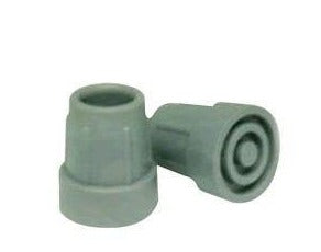 Bed Rubber Feet