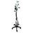 Henry Schein Colposcope Binocular Ea - CS-205LED