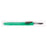 Henry Schein Scalpel Maxima #10 Safety Sterile Disposable 10/Bx, 50 Bx/Ca - 5700243