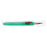 Henry Schein Scalpel Maxima #11 Safety Sterile Disposable 10/Bx, 50 Bx/Ca - 5700245