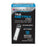 Henry Schein Henry Schein True Metrix Pro Blood Glucose Test Strip 50/Bx - R3099P-450