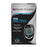 Henry Schein True Metrix Glucose Monitor Starter Kit For Self Monitoring Ea - RE4099-45