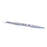 Henry Schein Sheath Sheath Handpiece F For Hyfrecator 100/Bx - 570-0331