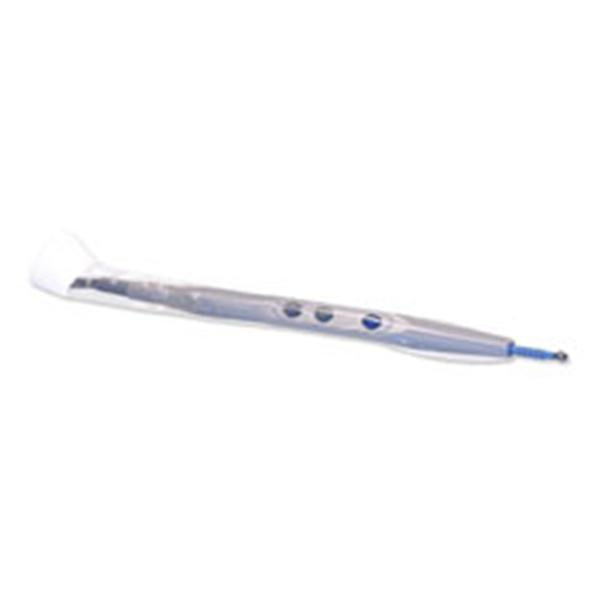 Henry Schein Sheath Sheath Handpiece F For Hyfrecator 100/Bx - 570-0331