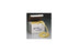 Kent Latex Products - General Use Connector Tubing 50 Foot Length 0.312 Inch I.D. NonSterile Without Connector Amber Natrual Latex Rubber - 1012