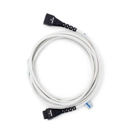 Nonin Medical - Extension Cable 10 Foot - 6083-003