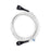 Nonin Medical - Extension Cable 10 Foot - 6083-003