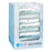 Henry Schein Mouthpiece Henry Schein Spirette F/ Esyn Sprmtr Disposable Polyethylene 200/Bx - 2050-5HS