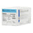 Henry Schein Suture 2-0 Polypropylene C-8 Prolene Blue 18" Monofilament 12/Bx - 5700473
