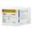 Henry Schein Suture 4-0 Chromic Gut C-3 18" Monofilament 12/Bx - 5700475
