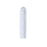 Key Surgical - Instrument Tip Protecting Cap 0.109 OD X 0.75 L Inch, Clear, With Vent, Round, Sterile, Disposable - 3-04-03