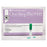 Henry Schein Onestep Pro Plus Fit: Fecal Immunochemical Test Test Strip Clia Waived 50/Bt, 50 Bt/Ca - 5700610