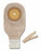 Ostomy Pouch Kit