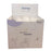 Henry Schein Flow Tube Spirette Easyone 50/Bx - 5050-50HS