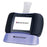 Henry Schein Spirometer Digital Henry Schein Easyone Air Reusable Color Touch Screen Ea - 2500-2A-HS